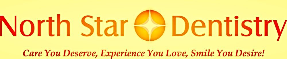 northstardentistry